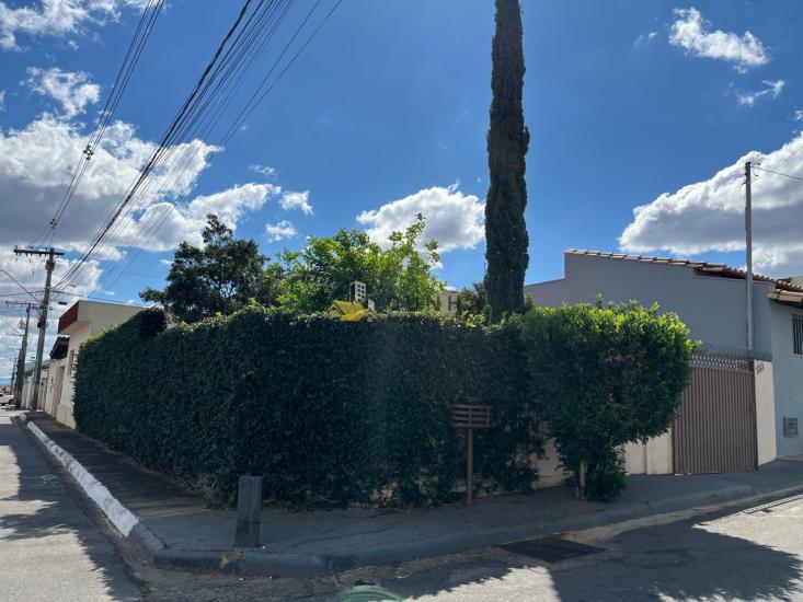 casa-venda-totonha-tome-piumhi-mg-1075896