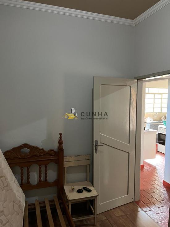 casa-venda-totonha-tome-piumhi-mg-1075897