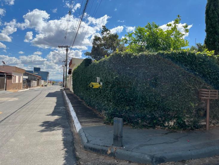 casa-venda-totonha-tome-piumhi-mg-1075898