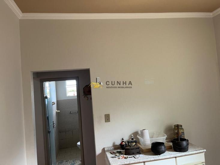 casa-venda-totonha-tome-piumhi-mg-1075899