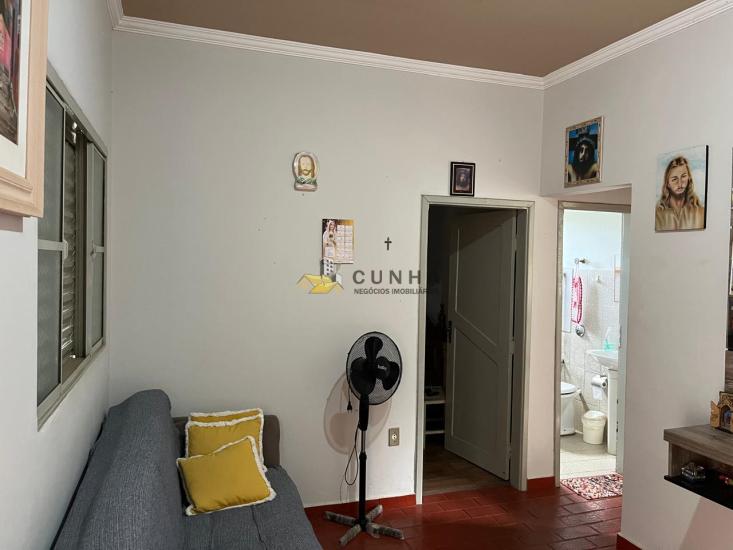 casa-venda-totonha-tome-piumhi-mg-1075882