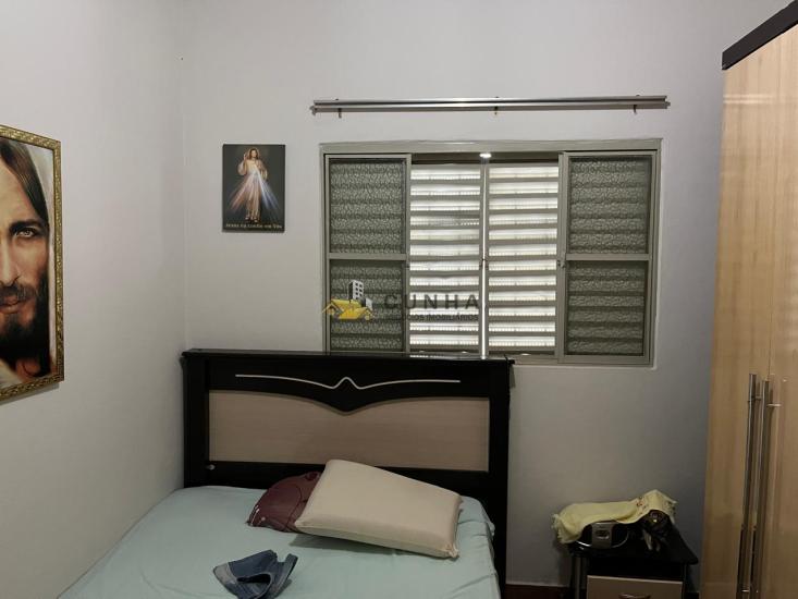 casa-venda-totonha-tome-piumhi-mg-1075883