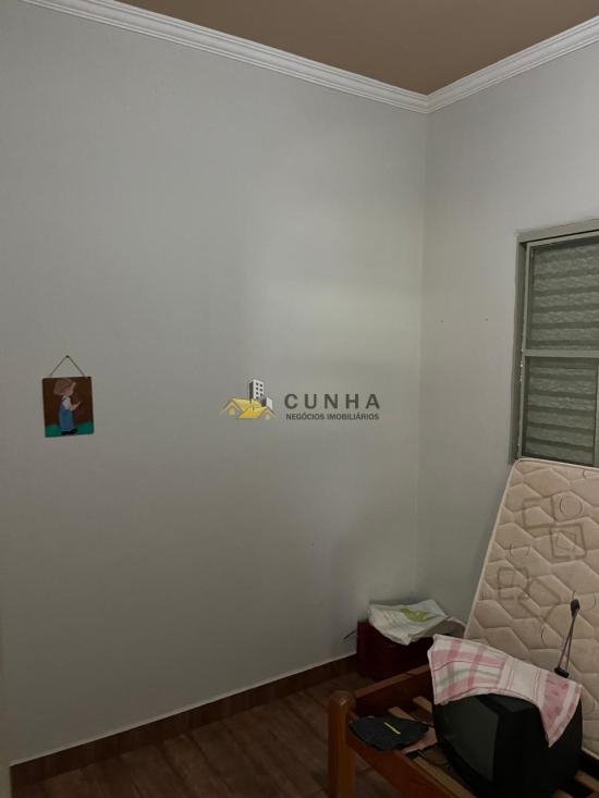 casa-venda-totonha-tome-piumhi-mg-1075884