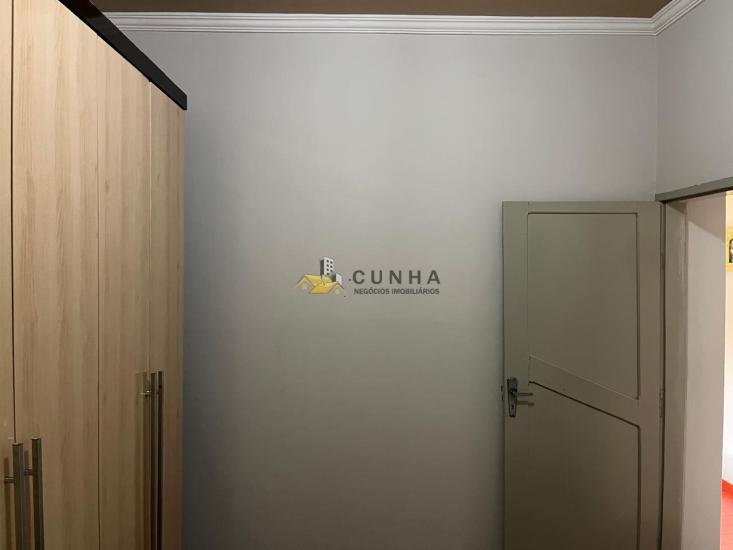 casa-venda-totonha-tome-piumhi-mg-1075885