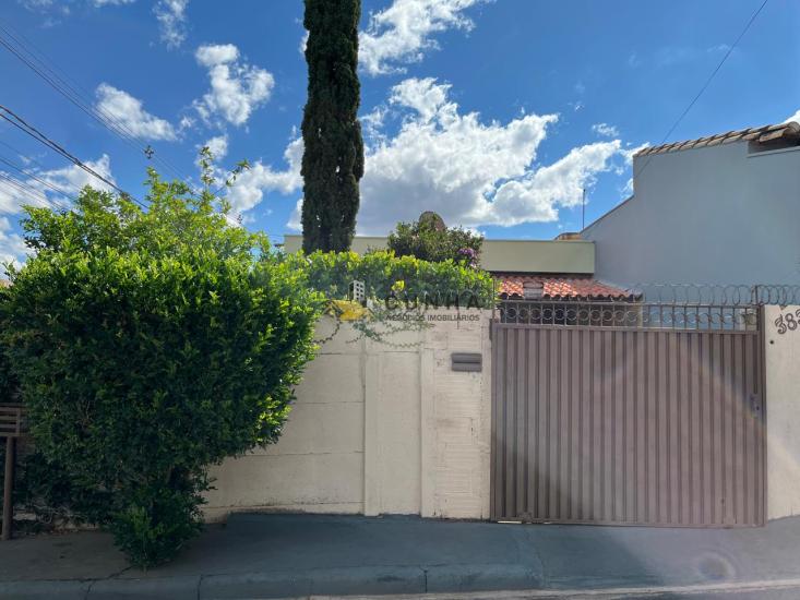 casa-venda-totonha-tome-piumhi-mg-1075886