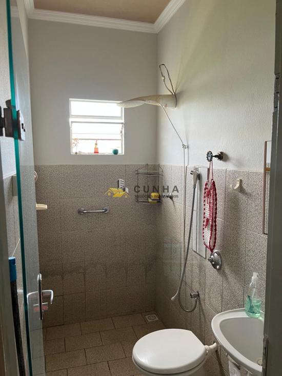 casa-venda-totonha-tome-piumhi-mg-1075887