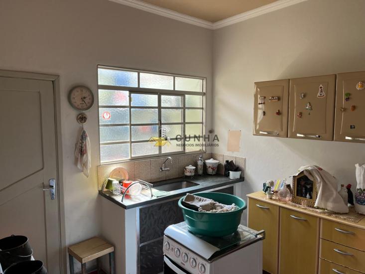 casa-venda-totonha-tome-piumhi-mg-1075888