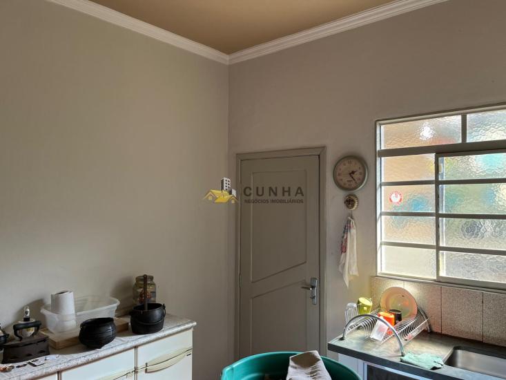 casa-venda-totonha-tome-piumhi-mg-1075889