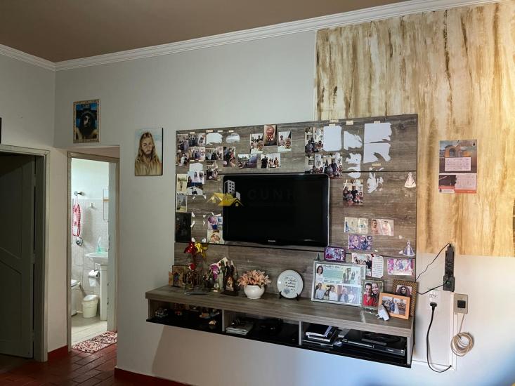 casa-venda-totonha-tome-piumhi-mg-1075900