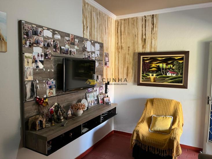 casa-venda-totonha-tome-piumhi-mg-1075901