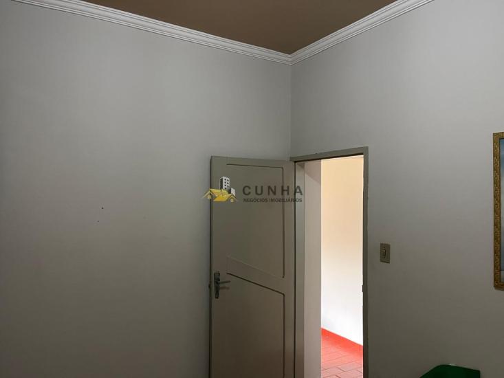 casa-venda-totonha-tome-piumhi-mg-1075902