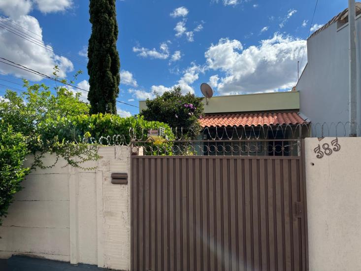 casa-venda-totonha-tome-piumhi-mg-1075903