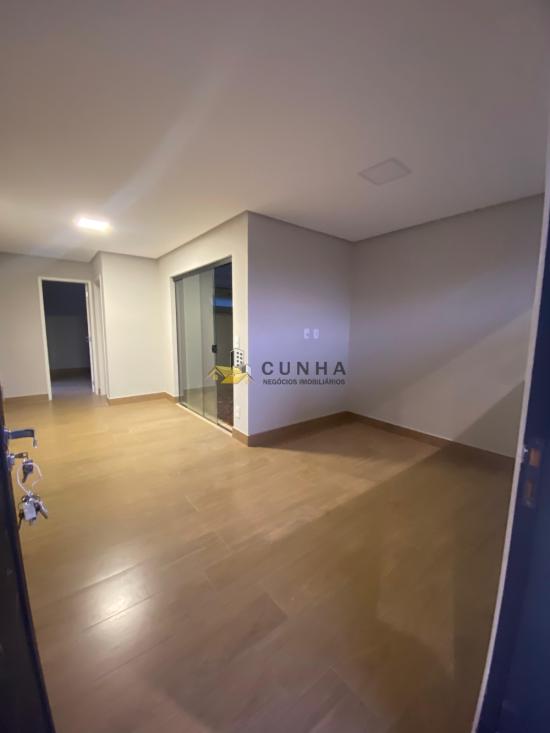 apartamento-venda-capitolio-862501