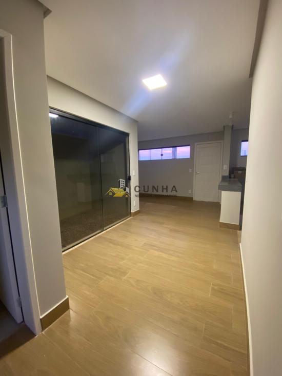 apartamento-venda-capitolio-862511