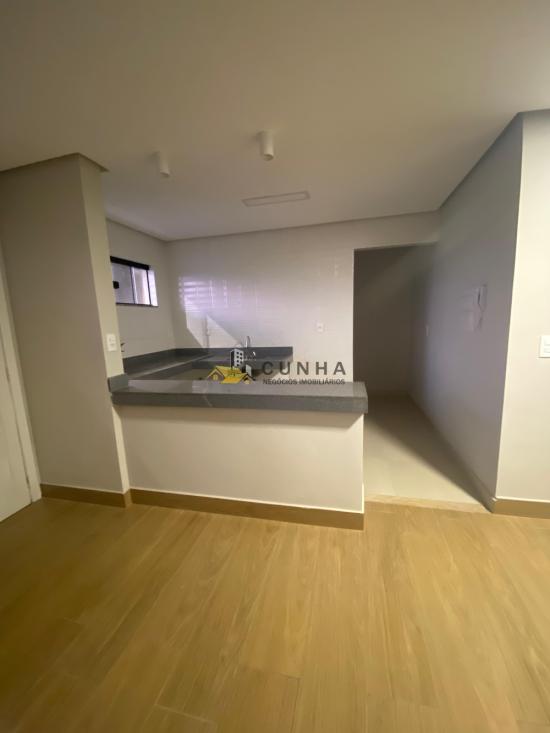 apartamento-venda-capitolio-862503