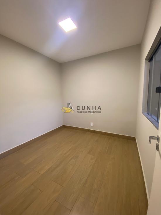 apartamento-venda-capitolio-862504