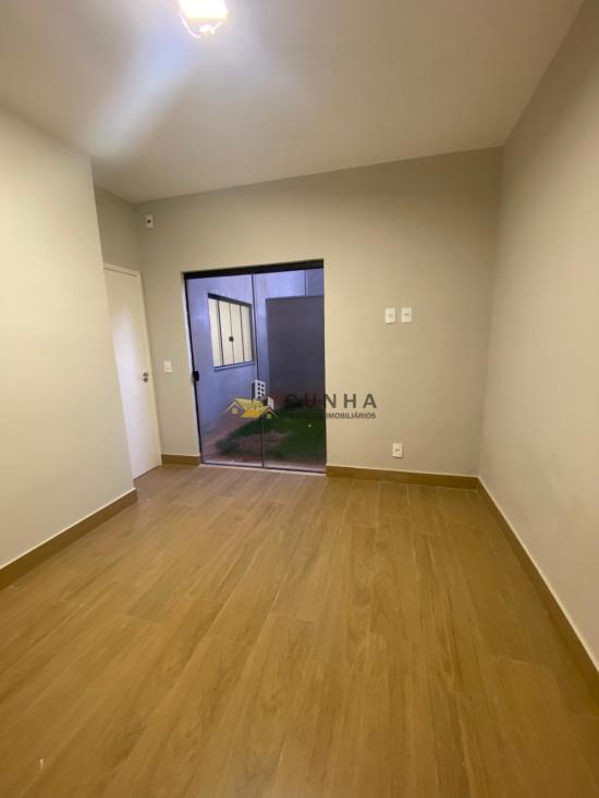 apartamento-venda-capitolio-862506