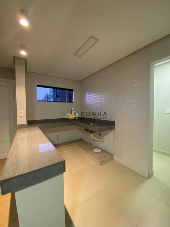 apartamento-venda-capitolio-862508