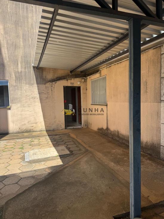 apartamento-venda-sitio-pamela-piumhi-mg-1148928