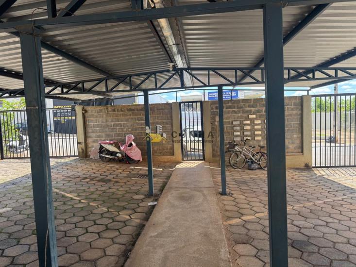 apartamento-venda-sitio-pamela-piumhi-mg-1148929