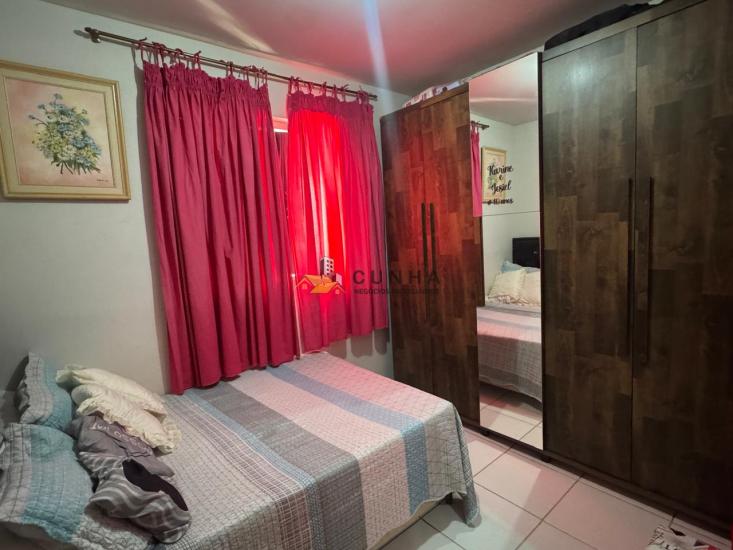 apartamento-venda-sitio-pamela-piumhi-mg-1148938