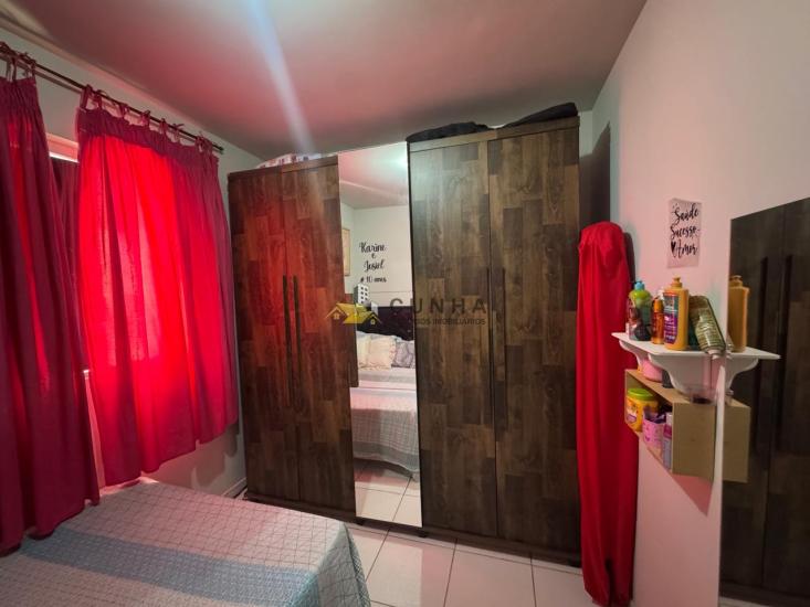 apartamento-venda-sitio-pamela-piumhi-mg-1148939
