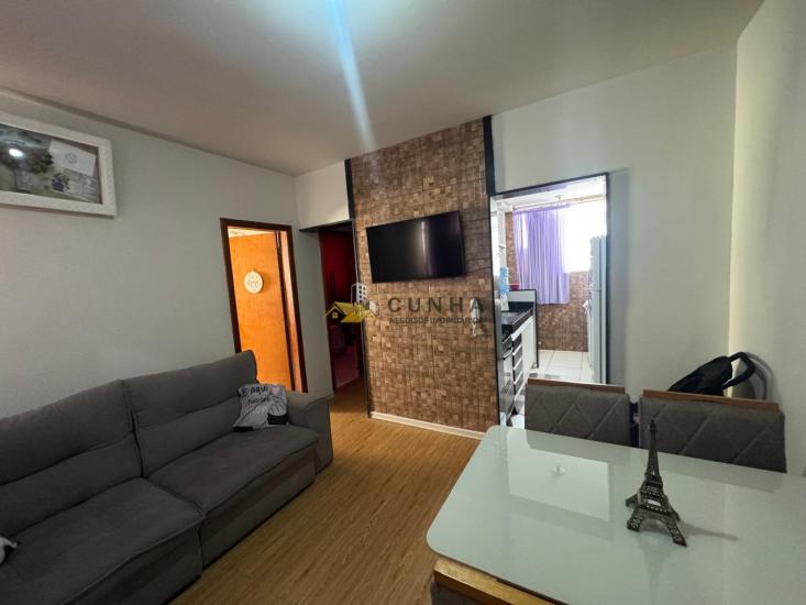 apartamento-venda-sitio-pamela-piumhi-mg-1148940