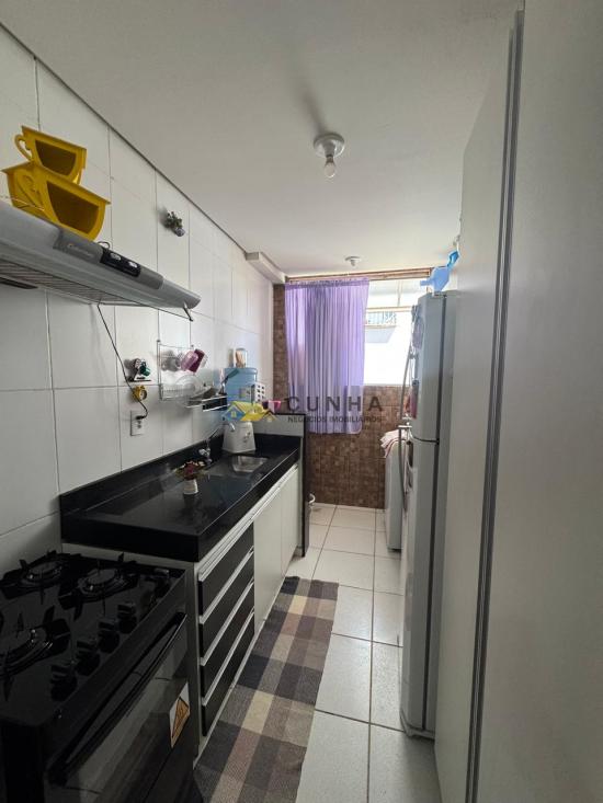 apartamento-venda-sitio-pamela-piumhi-mg-1148930