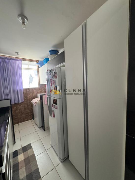 apartamento-venda-sitio-pamela-piumhi-mg-1148931