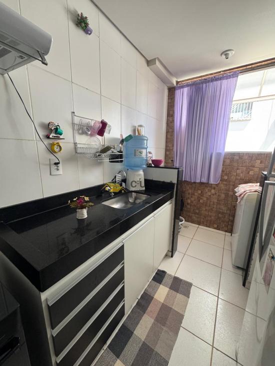 apartamento-venda-sitio-pamela-piumhi-mg-1148932