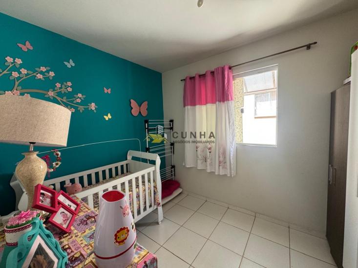 apartamento-venda-sitio-pamela-piumhi-mg-1148933