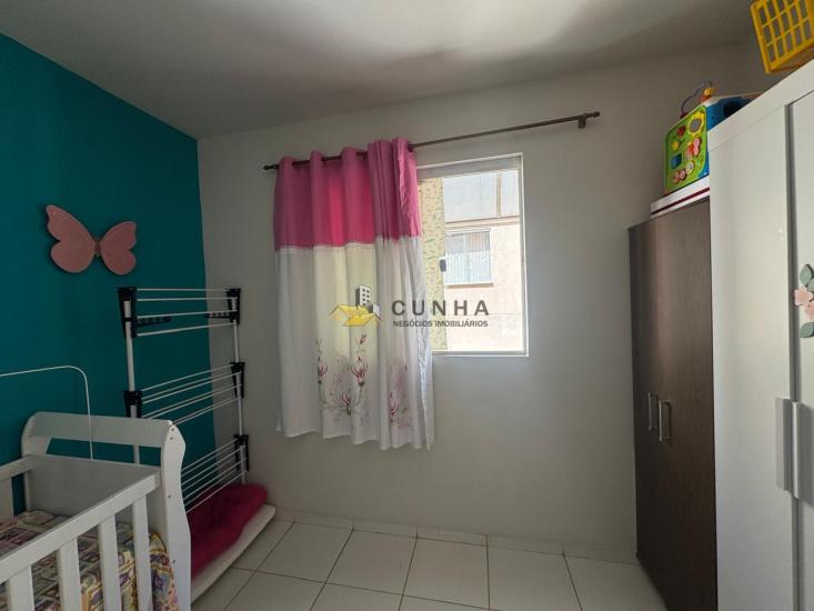 apartamento-venda-sitio-pamela-piumhi-mg-1148934