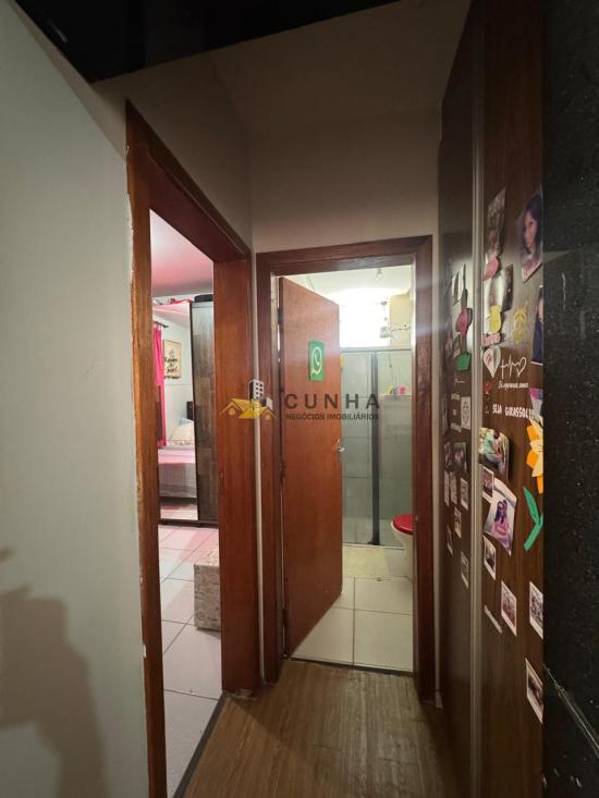 apartamento-venda-sitio-pamela-piumhi-mg-1148935