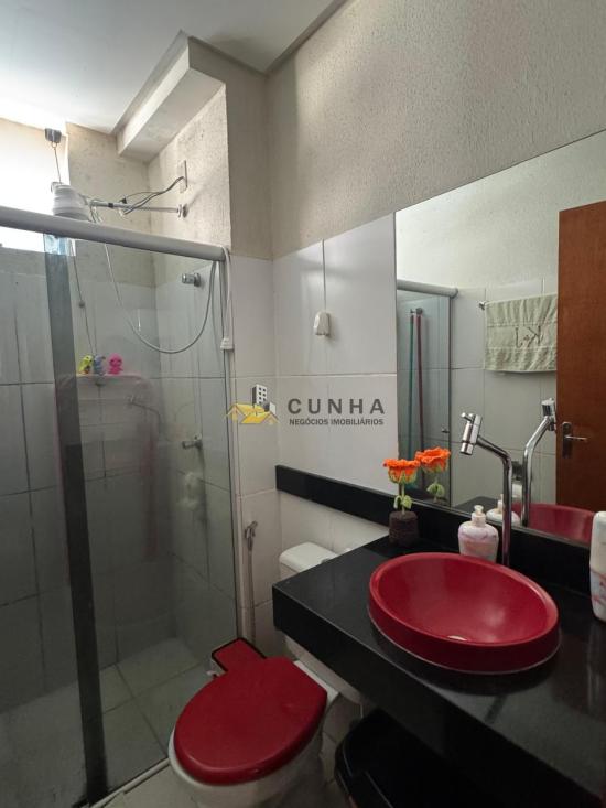 apartamento-venda-sitio-pamela-piumhi-mg-1148936