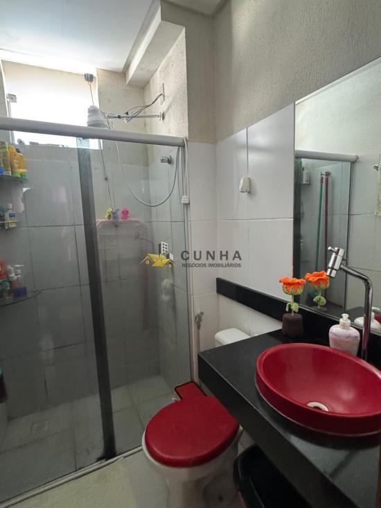 apartamento-venda-sitio-pamela-piumhi-mg-1148937