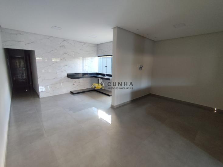 casa-venda-santa-clara-ii-piumhi-mh-1148977
