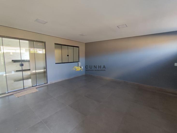 casa-venda-santa-clara-ii-piumhi-mh-1148979