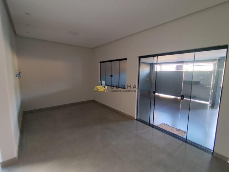 casa-venda-santa-clara-ii-piumhi-mh-1148970