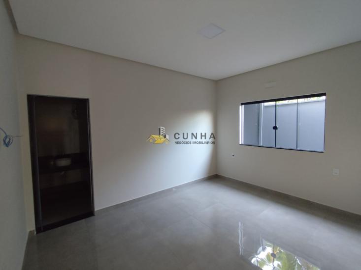 casa-venda-santa-clara-ii-piumhi-mh-1148971