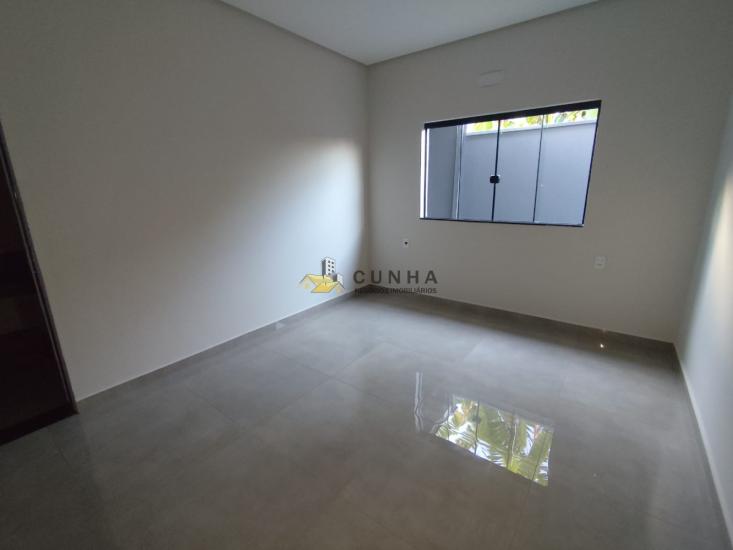 casa-venda-santa-clara-ii-piumhi-mh-1148973