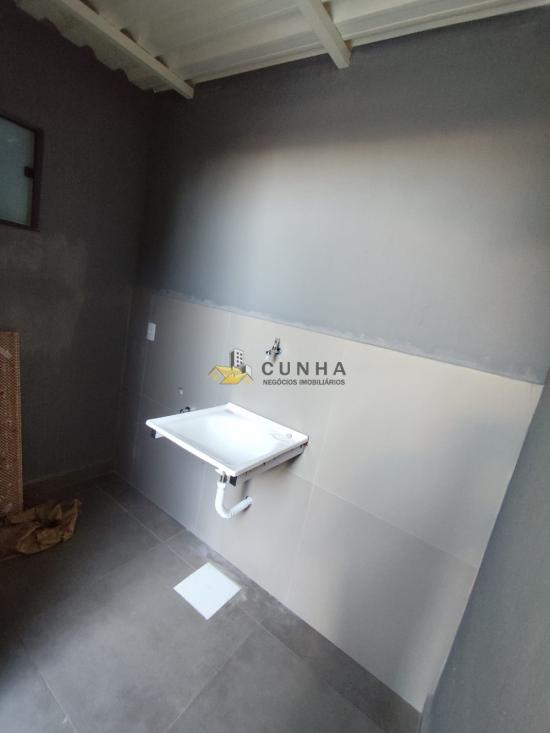 casa-venda-santa-clara-ii-piumhi-mh-1148974