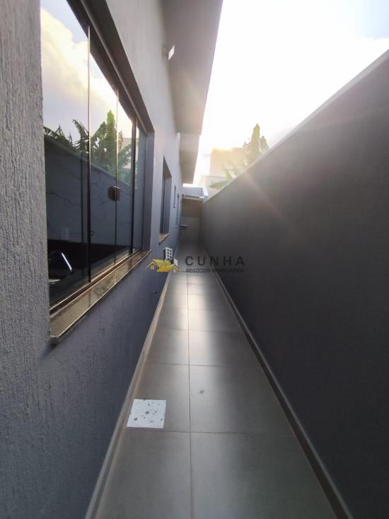 casa-venda-santa-clara-ii-piumhi-mh-1148975
