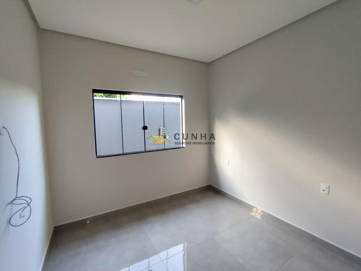 casa-venda-santa-clara-ii-piumhi-mh-1148976