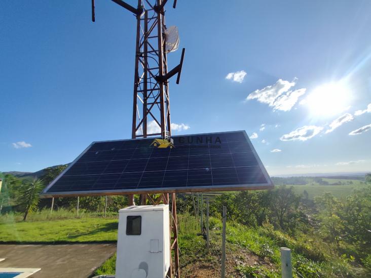 rancho-aluguel-regiao-rochedo-piumhi-mg-1066389