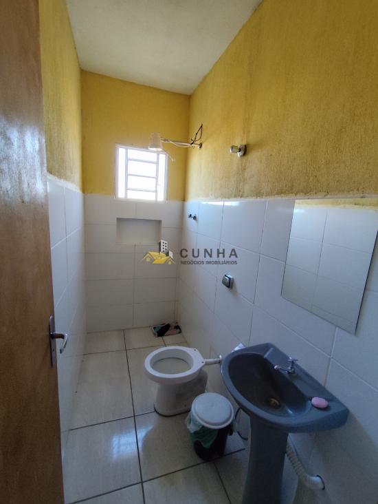 rancho-aluguel-regiao-rochedo-piumhi-mg-1066398