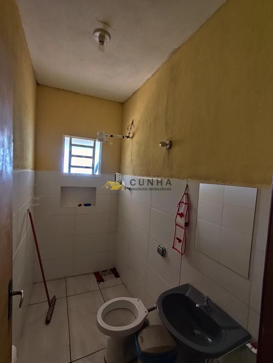 rancho-aluguel-regiao-rochedo-piumhi-mg-1066400