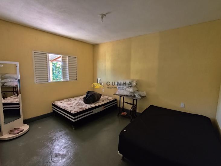 rancho-aluguel-regiao-rochedo-piumhi-mg-1066401