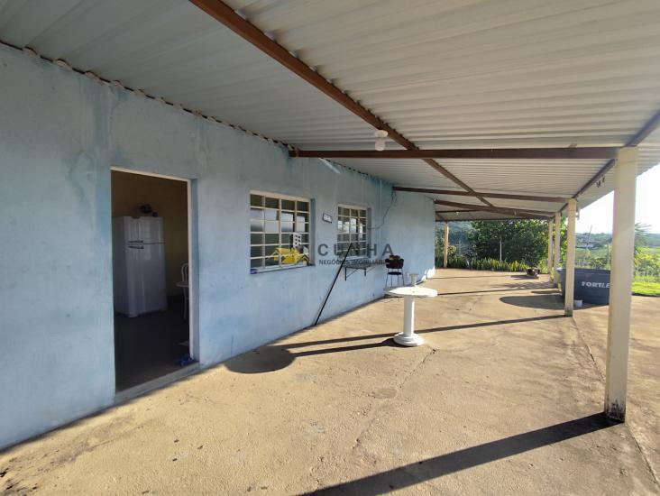 rancho-aluguel-regiao-rochedo-piumhi-mg-1066390