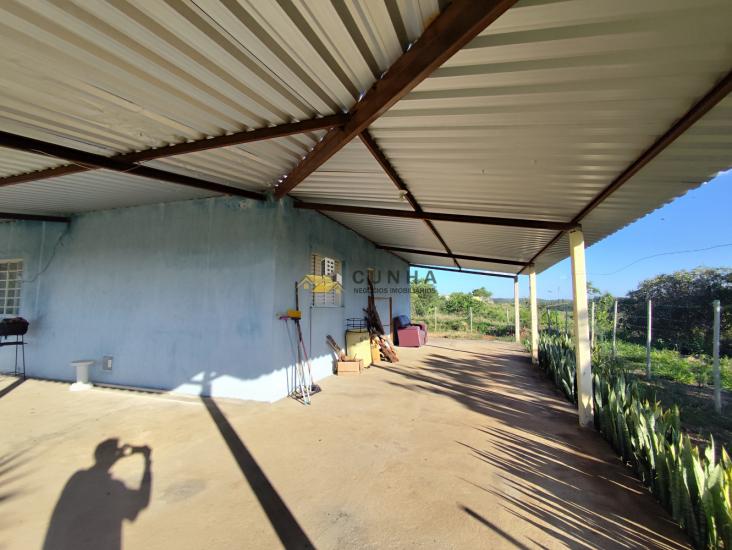 rancho-aluguel-regiao-rochedo-piumhi-mg-1066391