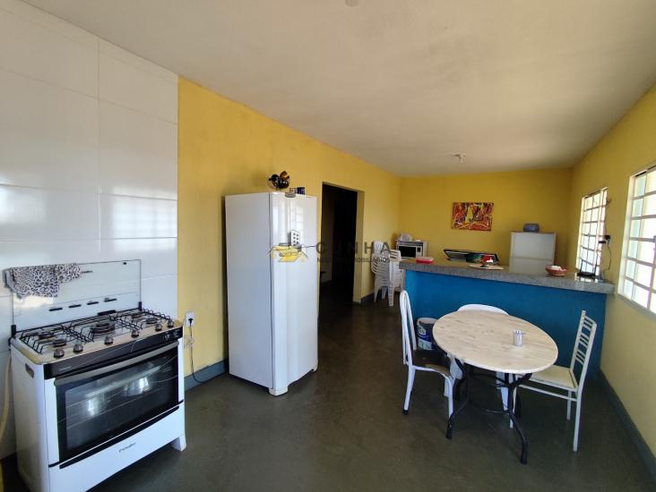 rancho-aluguel-regiao-rochedo-piumhi-mg-1066392